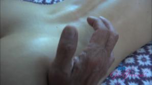 Little Dragon Malibu Part 1