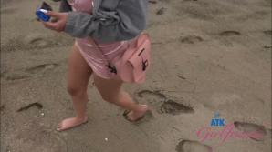 Macy Meadows Malibu Part 1