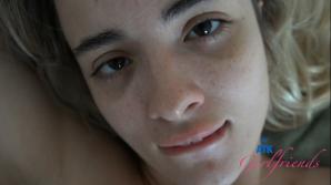 Nicole Nichols Sarasota Part 1