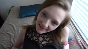 Storm Rose Ventura Part 1