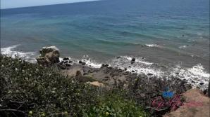 Summer Vixen El Matador Beach Part 1